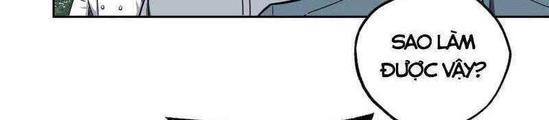 Siêu Thần Cơ Giới Sư Chapter 108 - 16