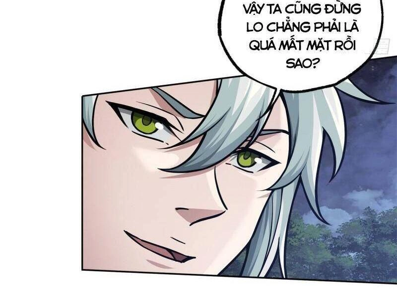 Siêu Thần Cơ Giới Sư Chapter 109 - 11