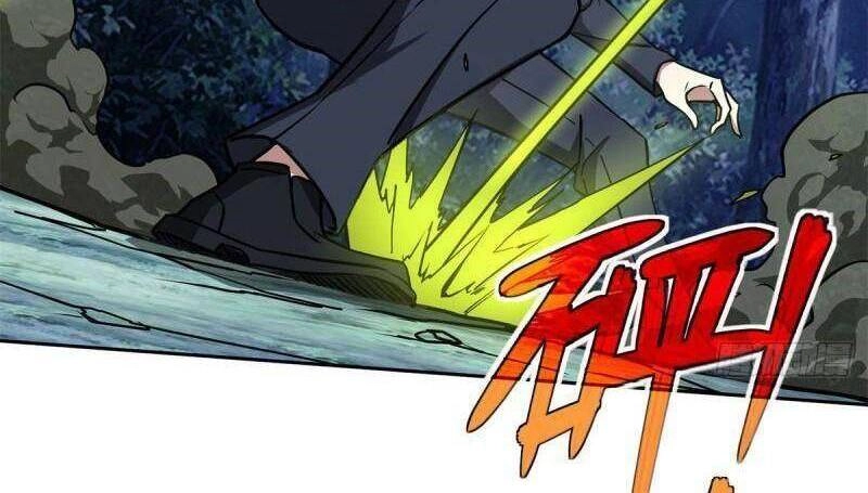 Siêu Thần Cơ Giới Sư Chapter 109 - 15