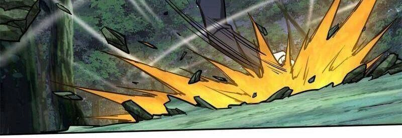 Siêu Thần Cơ Giới Sư Chapter 109 - 22