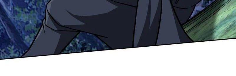 Siêu Thần Cơ Giới Sư Chapter 109 - 24