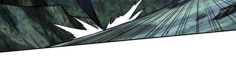 Siêu Thần Cơ Giới Sư Chapter 109 - 26