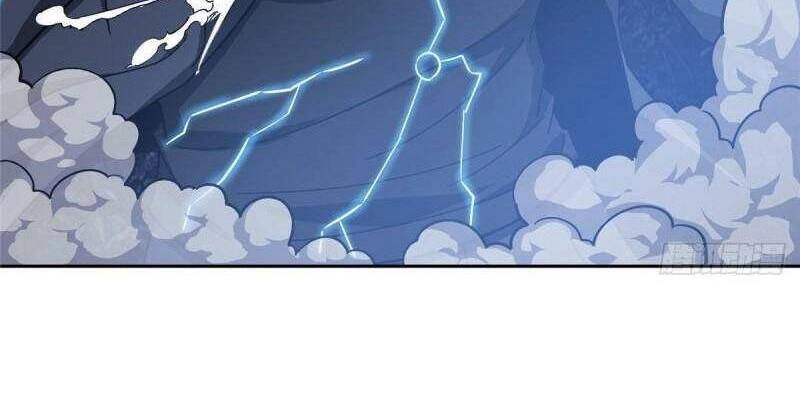 Siêu Thần Cơ Giới Sư Chapter 110 - 2