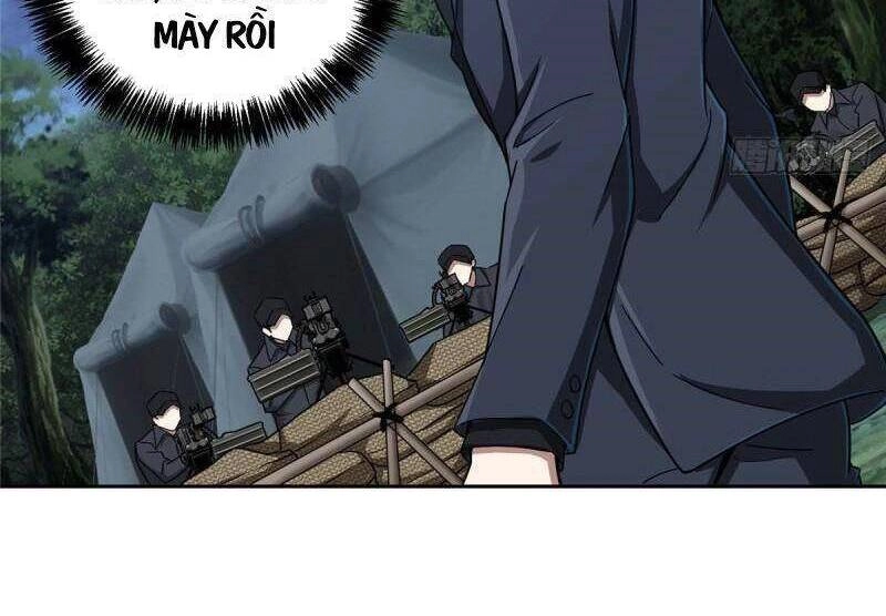 Siêu Thần Cơ Giới Sư Chapter 110 - 4