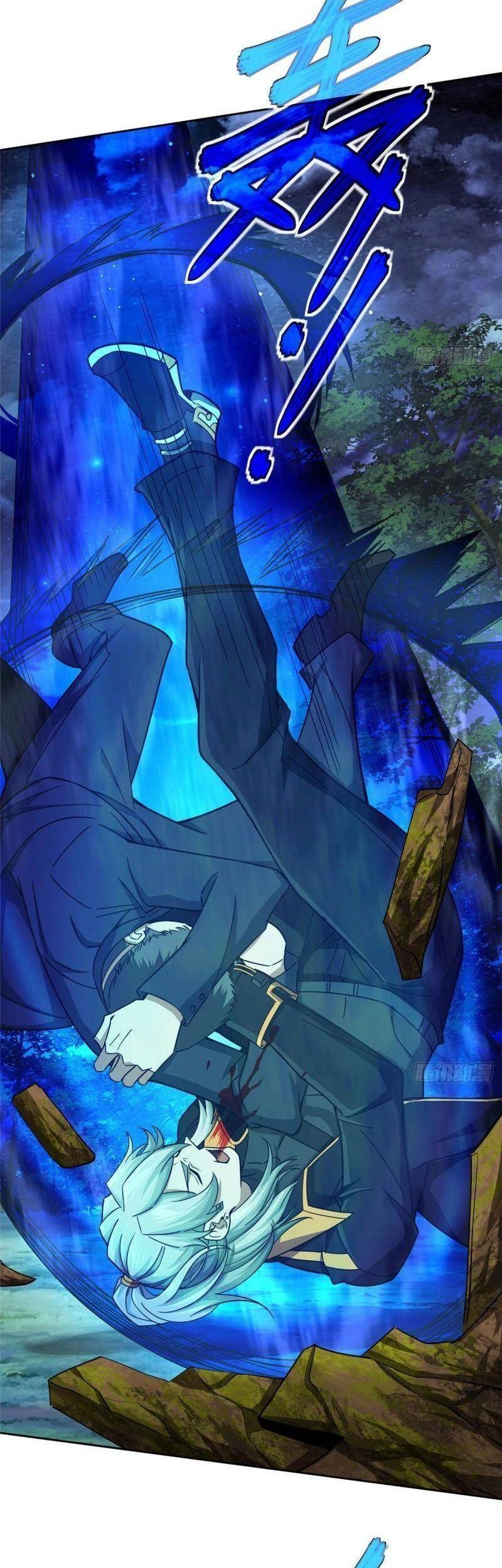 Siêu Thần Cơ Giới Sư Chapter 110 - 7