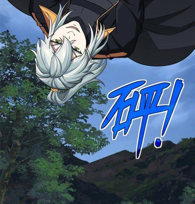 Siêu Thần Cơ Giới Sư Chapter 110 - 14