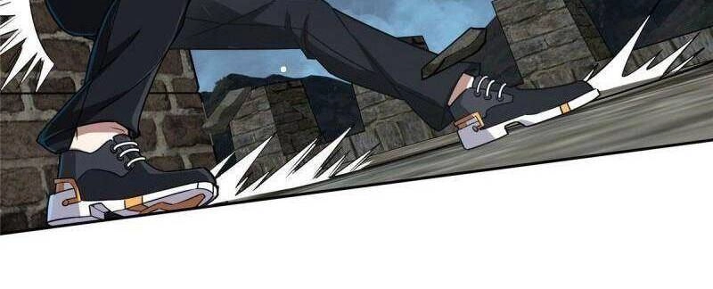 Siêu Thần Cơ Giới Sư Chapter 110 - 18