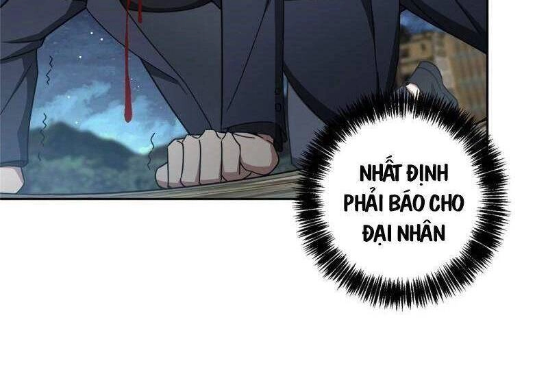 Siêu Thần Cơ Giới Sư Chapter 110 - 26