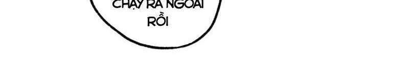 Siêu Thần Cơ Giới Sư Chapter 111 - 2