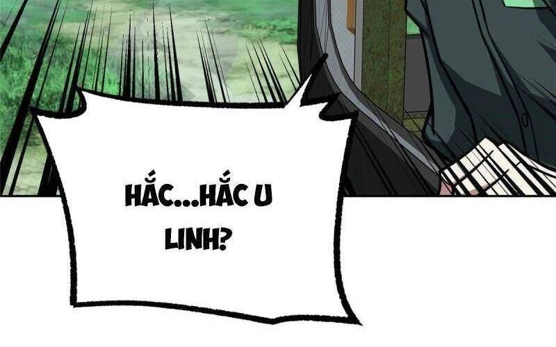 Siêu Thần Cơ Giới Sư Chapter 111 - 4
