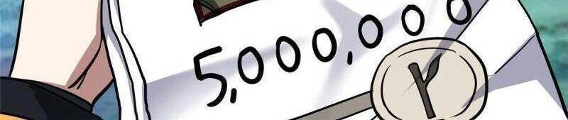 Siêu Thần Cơ Giới Sư Chapter 111 - 15