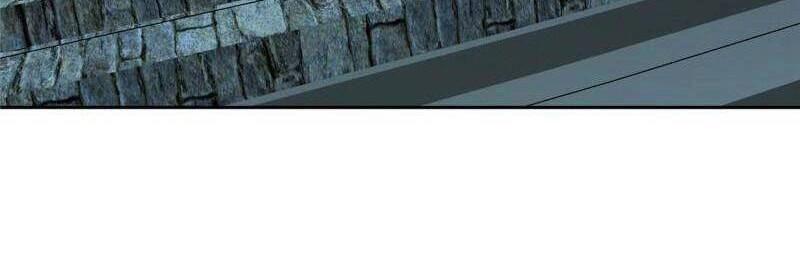 Siêu Thần Cơ Giới Sư Chapter 111 - 21