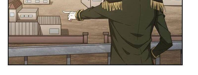 Siêu Thần Cơ Giới Sư Chapter 112 - 2