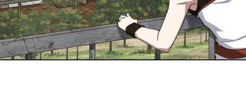 Siêu Thần Cơ Giới Sư Chapter 112 - 4