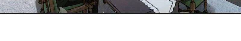 Siêu Thần Cơ Giới Sư Chapter 112 - 12