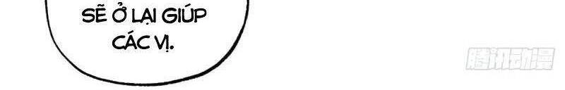 Siêu Thần Cơ Giới Sư Chapter 112 - 15