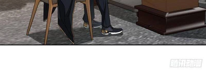 Siêu Thần Cơ Giới Sư Chapter 112 - 19