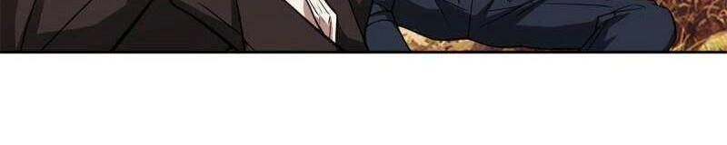 Siêu Thần Cơ Giới Sư Chapter 115 - 8