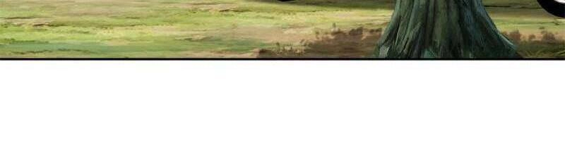 Siêu Thần Cơ Giới Sư Chapter 115 - 24