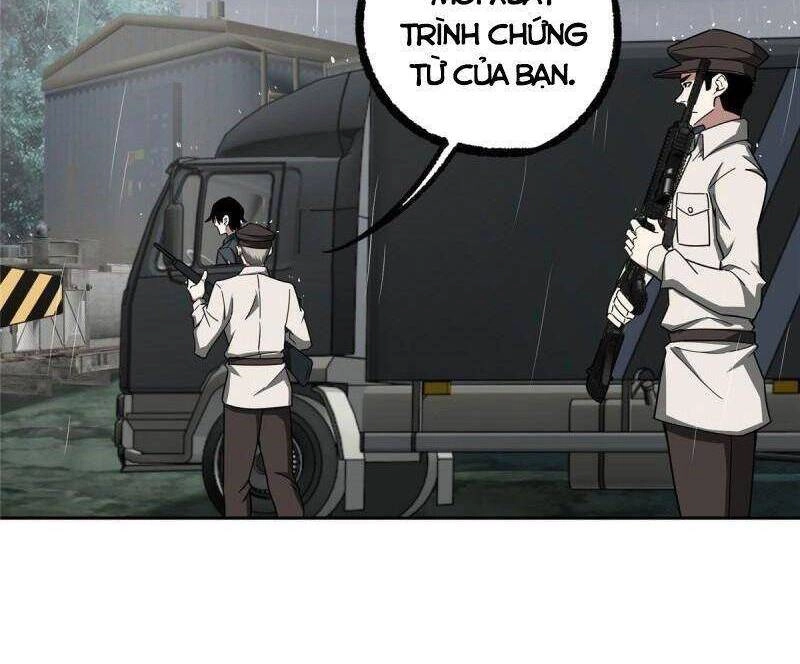 Siêu Thần Cơ Giới Sư Chapter 116 - 4