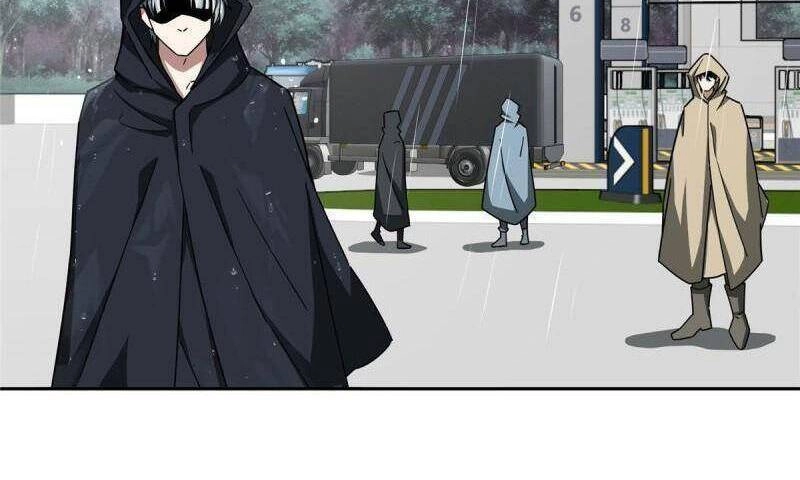 Siêu Thần Cơ Giới Sư Chapter 116 - 6