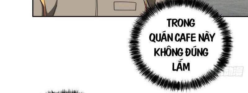 Siêu Thần Cơ Giới Sư Chapter 116 - 8