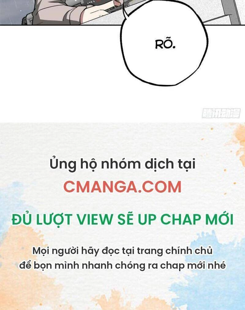 Siêu Thần Cơ Giới Sư Chapter 116 - 30