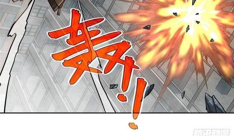 Siêu Thần Cơ Giới Sư Chapter 117 - 7