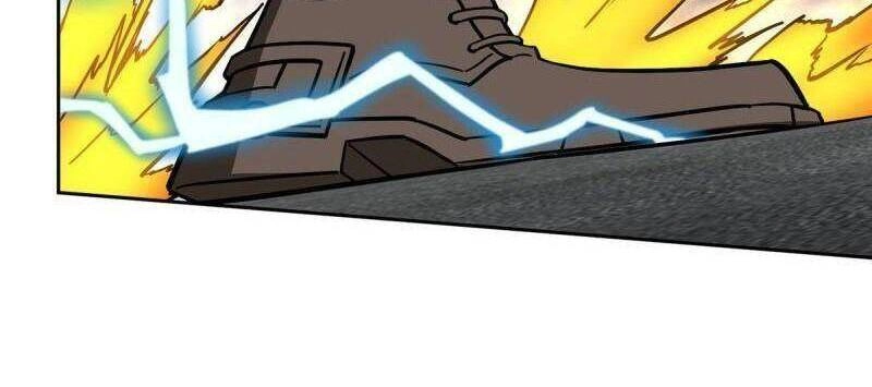 Siêu Thần Cơ Giới Sư Chapter 117 - 9