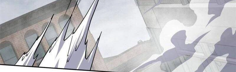 Siêu Thần Cơ Giới Sư Chapter 117 - 13