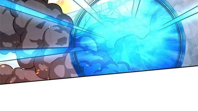 Siêu Thần Cơ Giới Sư Chapter 117 - 17