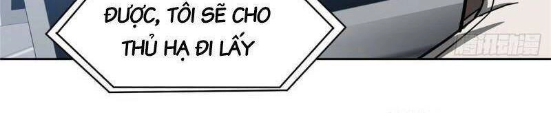 Siêu Thần Cơ Giới Sư Chapter 117 - 29