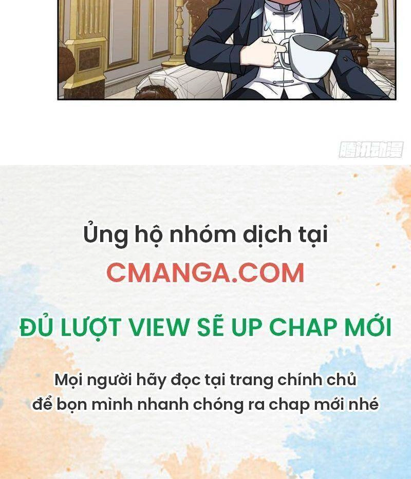 Siêu Thần Cơ Giới Sư Chapter 117 - 34