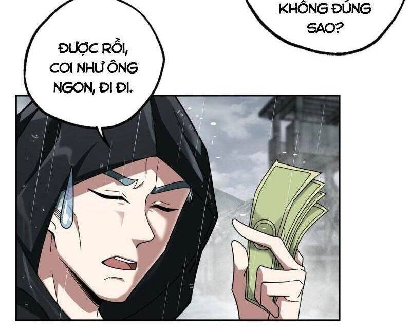 Siêu Thần Cơ Giới Sư Chapter 118 - 2