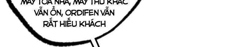 Siêu Thần Cơ Giới Sư Chapter 118 - 6