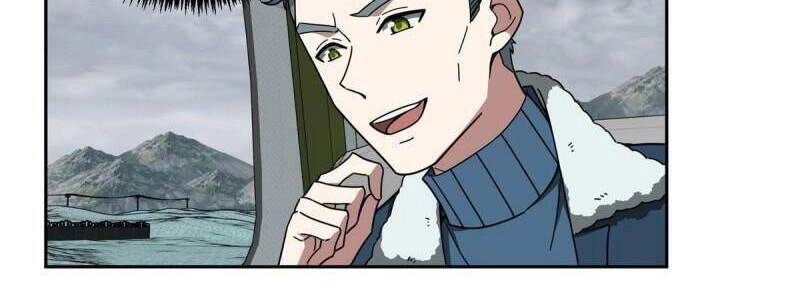 Siêu Thần Cơ Giới Sư Chapter 118 - 10