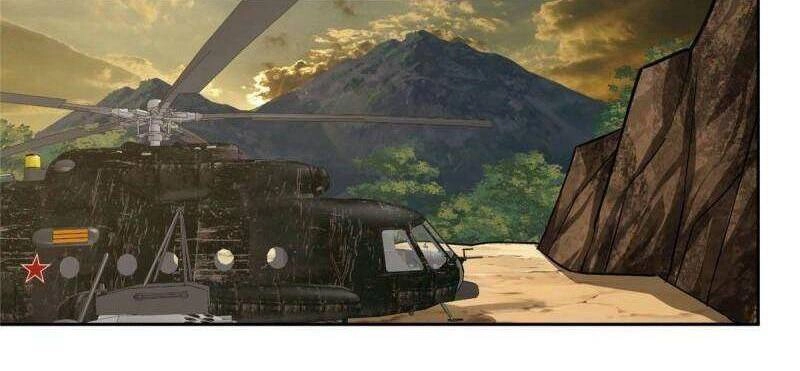 Siêu Thần Cơ Giới Sư Chapter 118 - 20