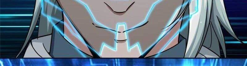 Siêu Thần Cơ Giới Sư Chapter 118 - 26