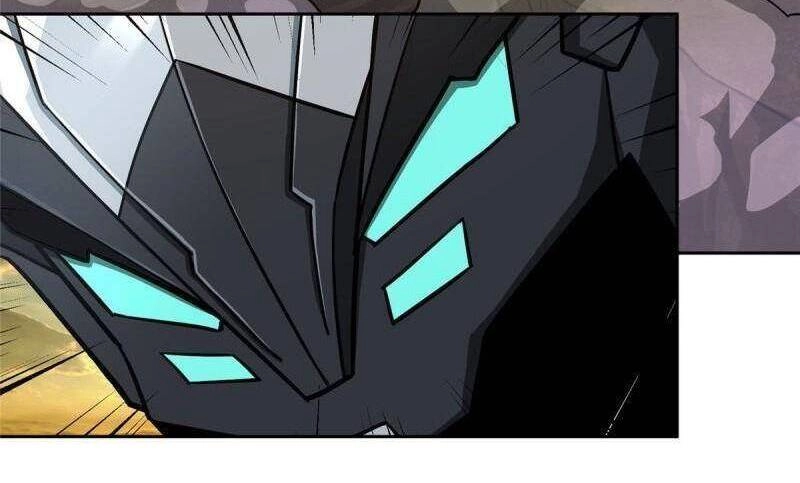 Siêu Thần Cơ Giới Sư Chapter 119 - 8