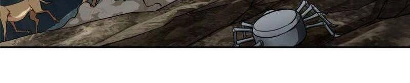 Siêu Thần Cơ Giới Sư Chapter 119 - 17