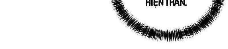 Siêu Thần Cơ Giới Sư Chapter 119 - 21