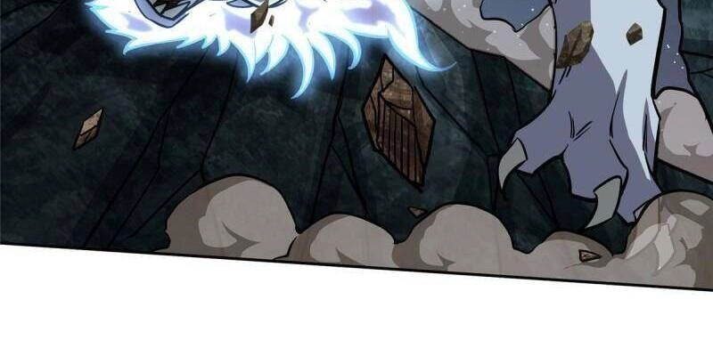 Siêu Thần Cơ Giới Sư Chapter 119 - 28