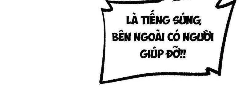 Siêu Thần Cơ Giới Sư Chapter 119 - 30