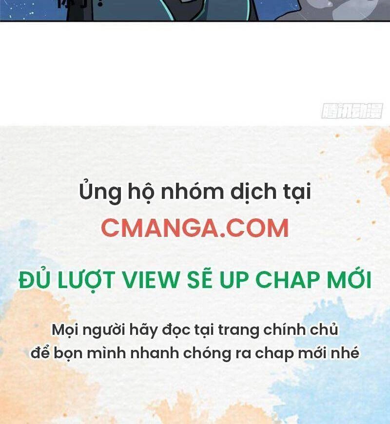 Siêu Thần Cơ Giới Sư Chapter 119 - 32