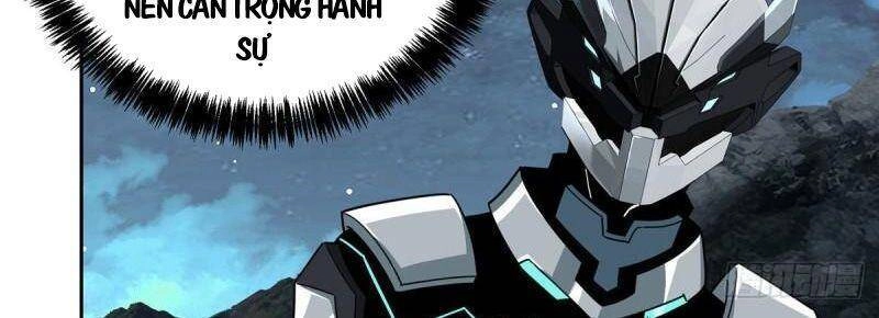 Siêu Thần Cơ Giới Sư Chapter 120 - 2