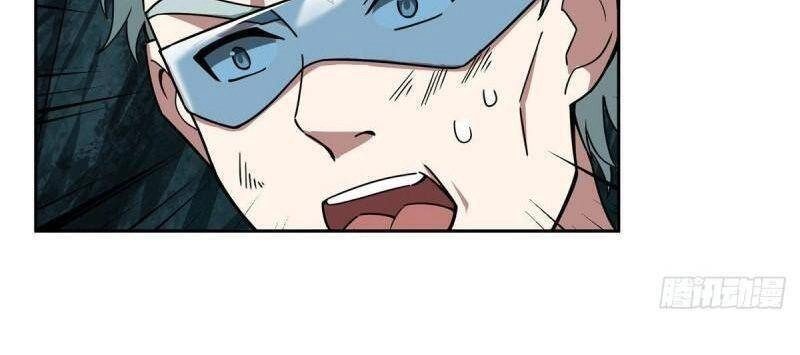 Siêu Thần Cơ Giới Sư Chapter 120 - 10