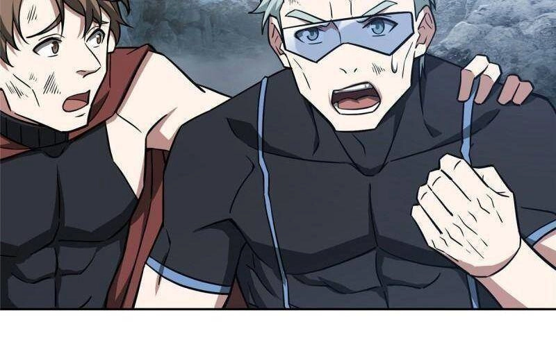 Siêu Thần Cơ Giới Sư Chapter 121 - 6