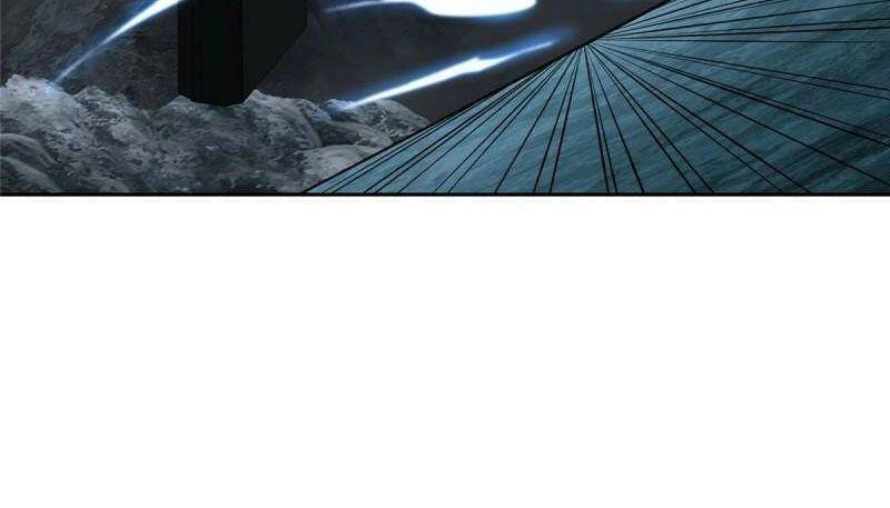 Siêu Thần Cơ Giới Sư Chapter 121 - 8