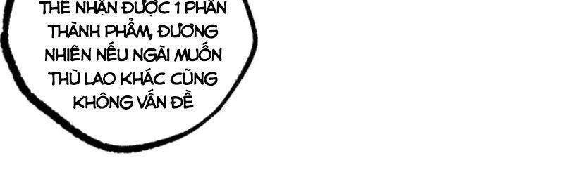 Siêu Thần Cơ Giới Sư Chapter 121 - 25