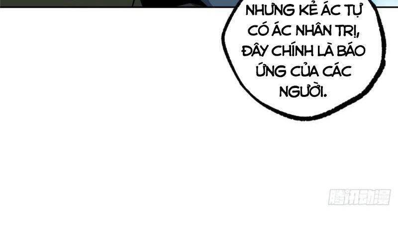 Siêu Thần Cơ Giới Sư Chapter 123 - 12